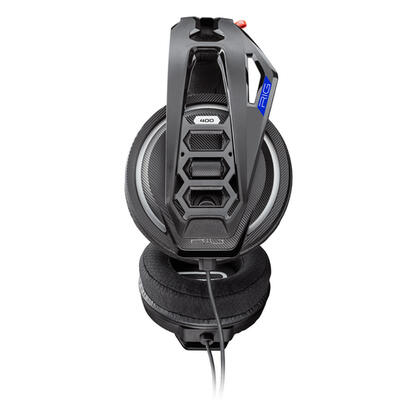 auriculares-plantronic-rig-400hs
