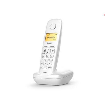 telefono-siemens-gigaset-a270-blanco