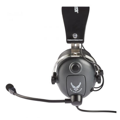 auriculares-thrustmaster-t-flight-us-air-force-ed