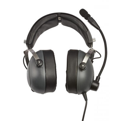 auriculares-thrustmaster-t-flight-us-air-force-ed