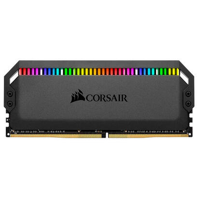 memoria-corsair-ddr4-32gb-3466-negro-cmt32gx4m2c3466c16-corsair-dominator-cmt32gx4m2c3466c16-32-gb-2-x-16-gb-ddr4-3466-mhz-288-p