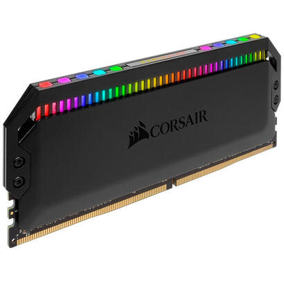 memoria-corsair-ddr4-32gb-3466-negro-cmt32gx4m2c3466c16-corsair-dominator-cmt32gx4m2c3466c16-32-gb-2-x-16-gb-ddr4-3466-mhz-288-p