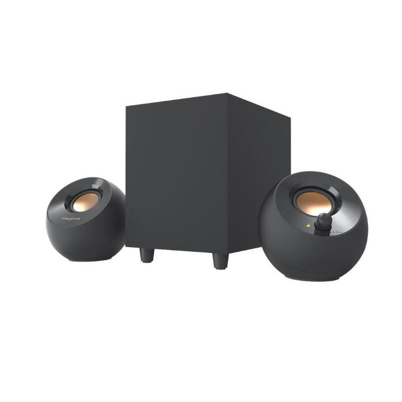 altavoces-21-creative-pebble-speaker-plus-creative-pebble-speaker-plus-ww-r-n-bk