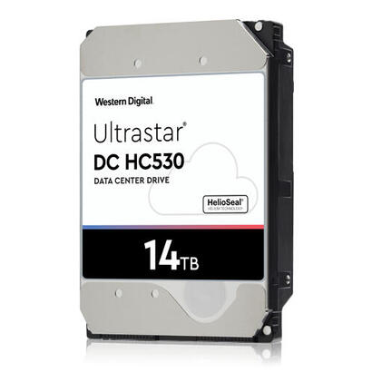 disco-western-digital-ultrastar-dc-hc530-35-14tb-7200rpm-hgst-ultrastar-dc-hc530-35-14000-gb-7200-rpm