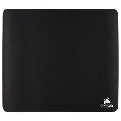 corsair-mm250-xl-champion-series-alfombrilla-gaming