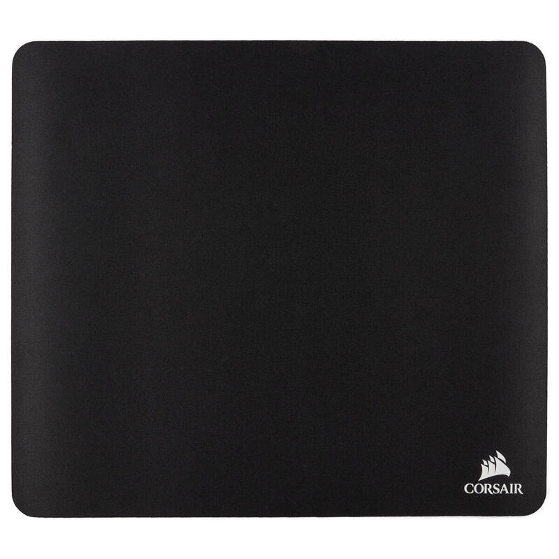 corsair-alfombrilla-de-raton-para-juegos-champion-series-negro-ch-9412560-ww-corsair-mm250-champion-negro-monotono-alfombrilla-d