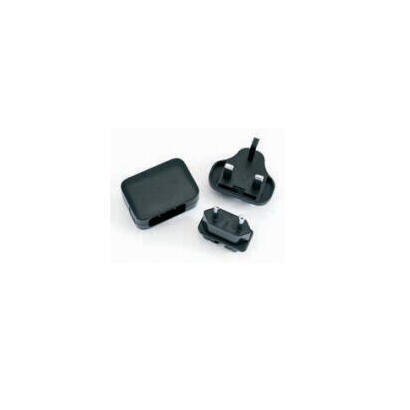cargador-de-dispositivo-movil-auto-plantronics-negro-plantronics-89035-01-auto-negro