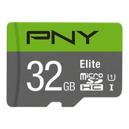 micro-sd-pny-32gb-elite-100mbs-pny-microsd-32gb-elite-100mbs-cl10uhs-iu1-p-sdu32gu185gw-ge
