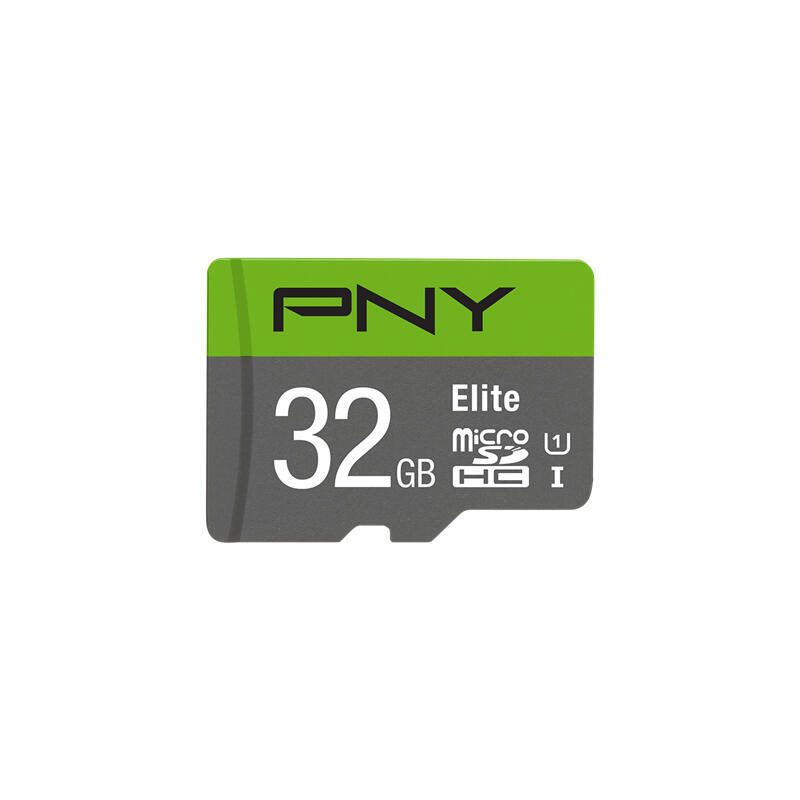 micro-sd-pny-32gb-elite-100mbs-pny-microsd-32gb-elite-100mbs-cl10uhs-iu1-p-sdu32gu185gw-ge