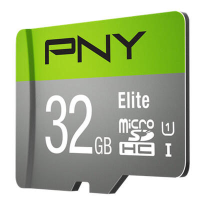 micro-sd-pny-32gb-elite-100mbs-pny-microsd-32gb-elite-100mbs-cl10uhs-iu1-p-sdu32gu185gw-ge