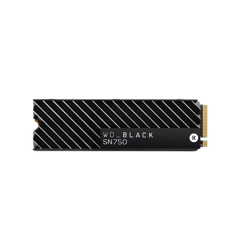 disco-ssd-western-digital-sn750-m2-500-gb-sn750-500-gb-m2-3470-mbs-8-gbits