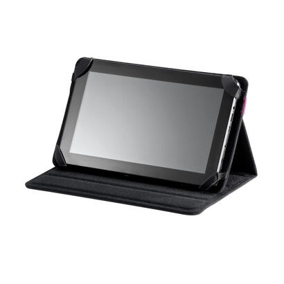lybox-funda-tablet-universal-8-6-posiciones-negro-violeta-funda-tablet-universal-2032-cm-8-violet