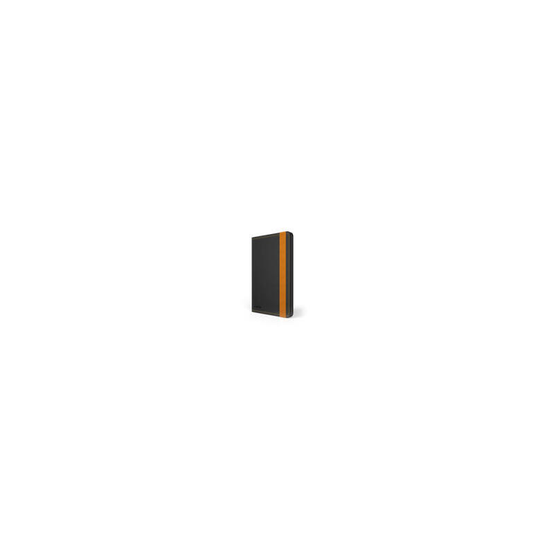 lybox-funda-tablet-universal-7-6-posiciones-negro-naranja-funda-tablet-universal-7-orange