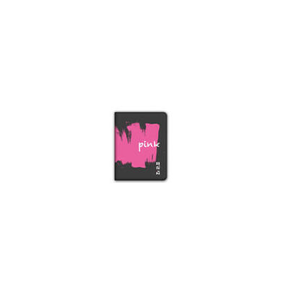 zimax-funda-tablet-universal-paint-pink-7-funda-tablet-universal-7-paint-pink