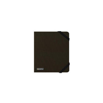 zimax-funda-tablet-universal-one-8-negro-funda-tablet-8-one-black