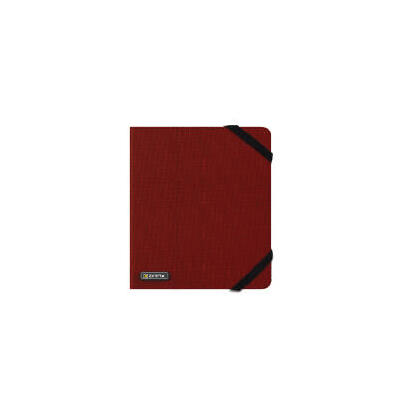zimax-funda-tablet-universal-one-8-rojo-funda-tablet-8-one-red