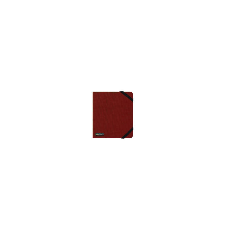 zimax-funda-tablet-universal-one-8-rojo-funda-tablet-8-one-red