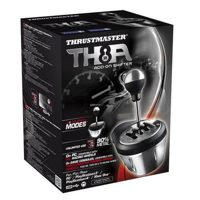 thrustmaster-th8a-add-on-shifter-th8a-add-on-shifter-heart-halleffect-accurate-technology-pcps3ps4xbox-one