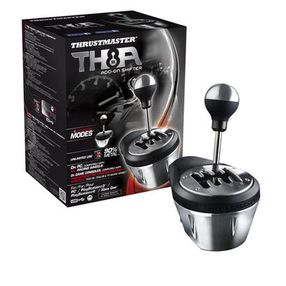 thrustmaster-th8a-add-on-shifter-th8a-add-on-shifter-heart-halleffect-accurate-technology-pcps3ps4xbox-one