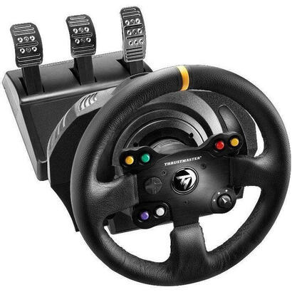 thrustmaster-volante-tx-racing-wheel-leather-edition-para-xbox-one-pc-900-3-pedales-xbox-onepc-windows-xpvista7810-negro
