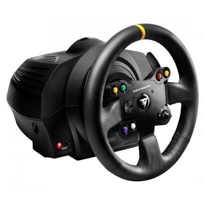 thrustmaster-volante-tx-racing-wheel-leather-edition-para-xbox-one-pc-900-3-pedales-xbox-onepc-windows-xpvista7810-negro
