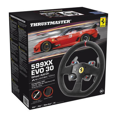 thrustmaster-volante-ferrari-599xx-evo-30-wheel-add-on-alcantara-edition-thrustmaster-599xx-evo-30-especial-pc-playstation-4-pla