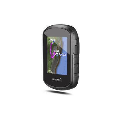 garmin-outdoor-gps-deportivo-etrex-touch-35t-010-01325-11-6604-cm-26-tft-160-x-240-8-gb-microsd-2-x-aa-usb-western-europe