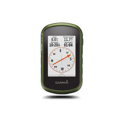 garmin-outdoor-gps-deportivo-etrex-touch-35t-010-01325-11-6604-cm-26-tft-160-x-240-8-gb-microsd-2-x-aa-usb-western-europe