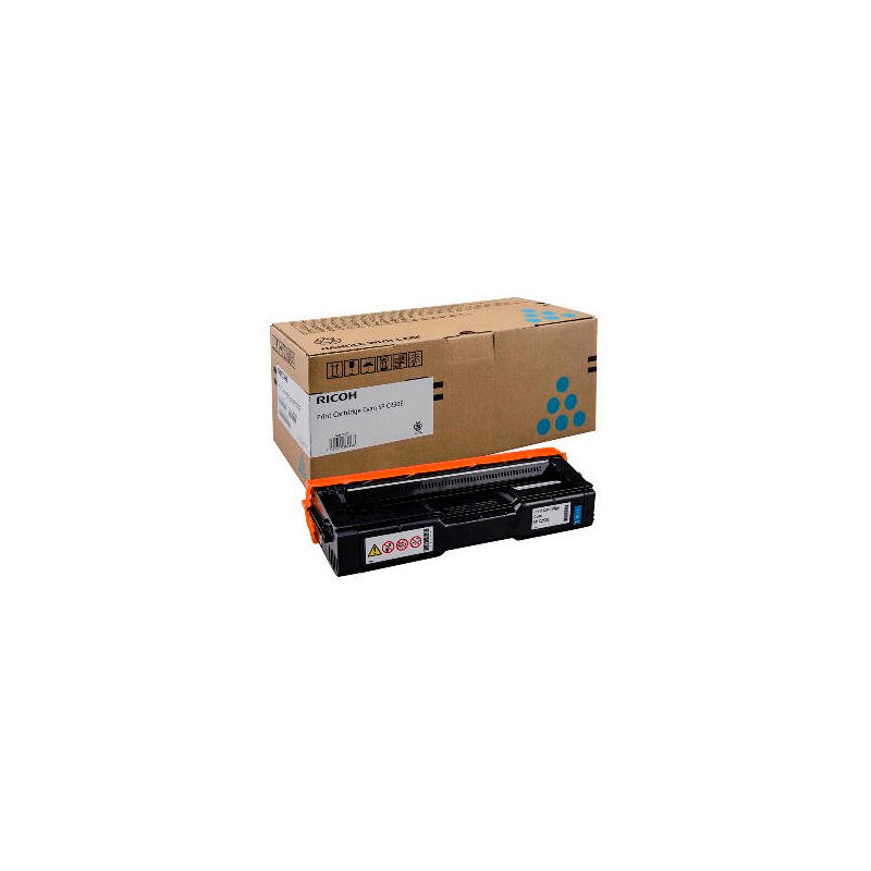 ricoh-toner-para-aficio-sp-c250dnesfsfwc260-407544-cyan