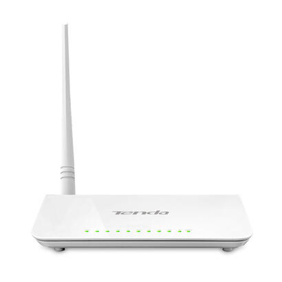 tenda-d151-dual-band-fast-ethernet-color-blanco-router-inal-tenda-d151-doble-banda-24-ghz-5-ghz-wi-fi-4-80211n-150-mbits-ieee-80