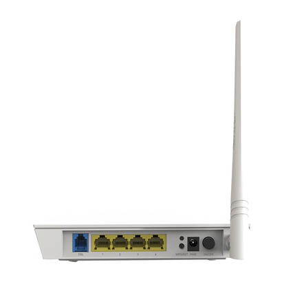 tenda-d151-dual-band-fast-ethernet-color-blanco-router-inal-tenda-d151-doble-banda-24-ghz-5-ghz-wi-fi-4-80211n-150-mbits-ieee-80