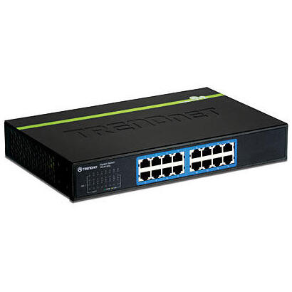 trendnet-switch-gigabit-16-puertos-greennet-teg-s16dg-no-administrado