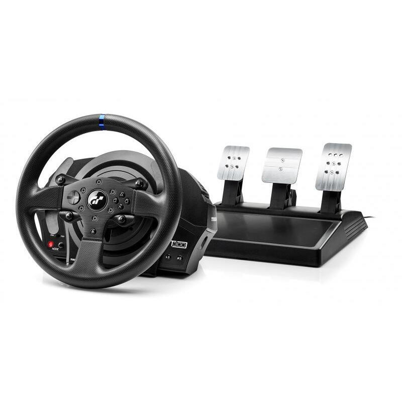 thrustmaster-volante-t300rs-gt-edition-ps3-ps4-pc-thrustmaster-t300-rs-gt-ruedas-pedales-pc-playstation-4-playstation-3-analogic