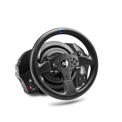 thrustmaster-volante-t300rs-gt-edition-ps3-ps4-pc-thrustmaster-t300-rs-gt-ruedas-pedales-pc-playstation-4-playstation-3-analogic