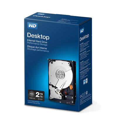 hd-western-digital-35-2tb-desktop-performance-7200