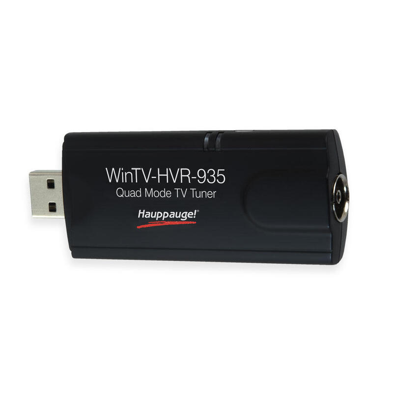 sintonizador-de-tv-hauppauge-win-tv-hvr-935c-hd-usb-20-mick-dvb-t2-c
