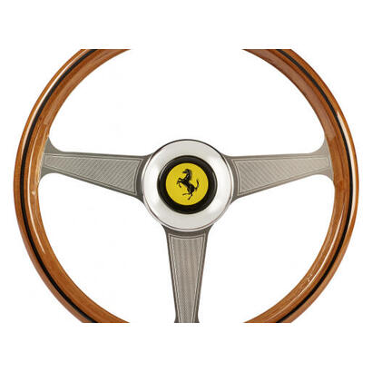 thrustmaster-volante-ferrari-250-gto-wheel-addon-para-pc-thrustmaster-volante-ferrari-250-gto-wheel-addon-para-pc-2960822