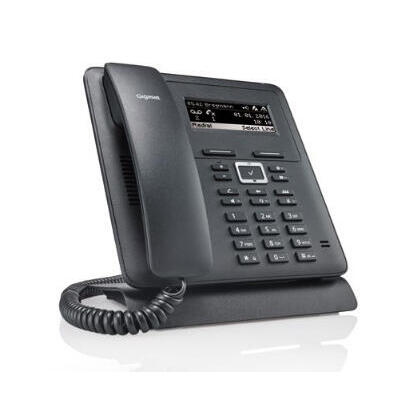 telefono-de-sobremesa-sip-gigaset-maxwell-basic-gigaset-maxwell-basic-negro-terminal-con-conexion-por-cable-lcd-128-x-48-pixeles