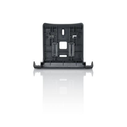 gigaset-wallholder-maxwell-b3-montaje-y-soporte-para-telefono-negro