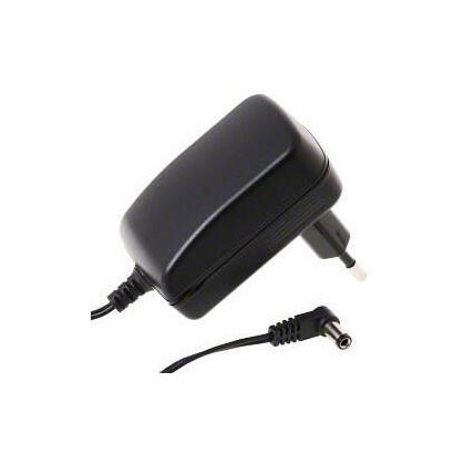 gigaset-pro-n720n670n870-psu-eu-l36280-z4-x706