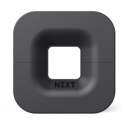 nzxt-organizador-cables-auriculares-puck-con-iman-negro-puck-147g-max-2kg