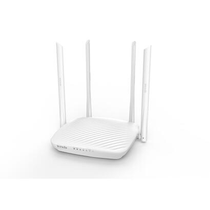 tenda-router-repetidor-extensor-de-red-domestica-wi-fi-600mbps-wifi-80211b-f9-tenda-router-repetidor-extensor-de-red-domestica-w