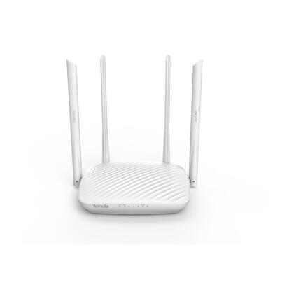 tenda-router-repetidor-extensor-de-red-domestica-wi-fi-600mbps-wifi-80211b-f9-tenda-router-repetidor-extensor-de-red-domestica-w