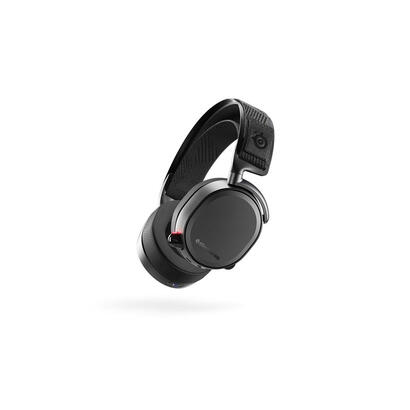 auriculares-steelseries-arctis-pro-wireless-auriculares-steelseries-arctis-3-pro-wireless-61473