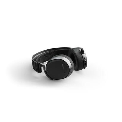 auriculares-steelseries-arctis-pro-wireless-auriculares-steelseries-arctis-3-pro-wireless-61473