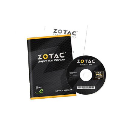 tarjeta-grafica-zotac-gt730-2gb-zone-edition-gddr3hdmidvivga-15s-heatsink