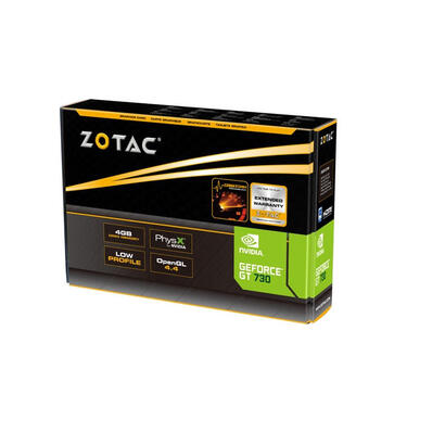 tarjeta-grafica-zotac-gt-730-4gb-zone-edition-zt-71115-20l-geforce-gt-730-4-gb-gddr3-64-bit-4096-x-2160-pixeles-pci-express-x16-