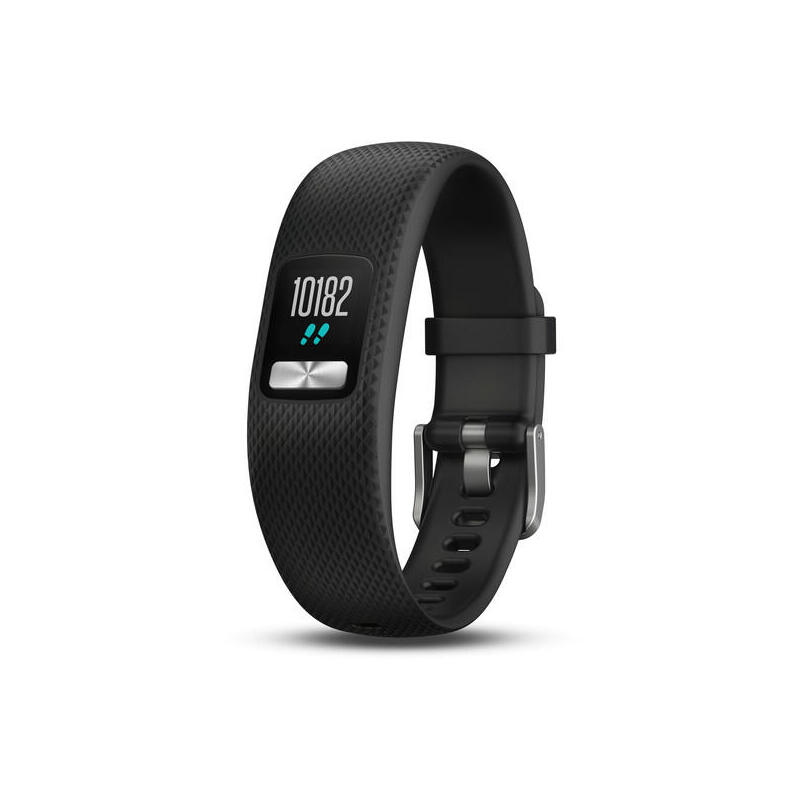 pulsera-garmin-vivofit-4-negra-sm-garmin-vivofit-4-wristband-activity-tracker-negro-negro-sm-122-188-mm-mip