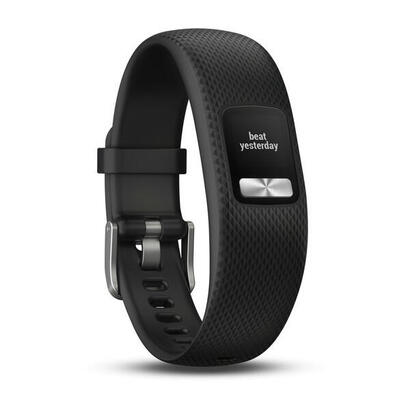 pulsera-garmin-vivofit-4-negra-sm-garmin-vivofit-4-wristband-activity-tracker-negro-negro-sm-122-188-mm-mip