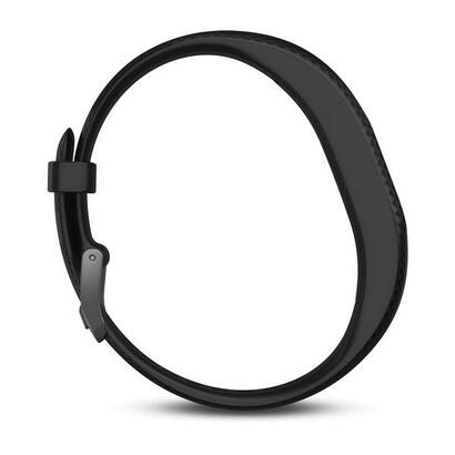 pulsera-garmin-vivofit-4-negra-sm-garmin-vivofit-4-wristband-activity-tracker-negro-negro-sm-122-188-mm-mip